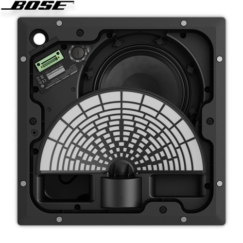 Loa Bose EdgeMax EM180 3